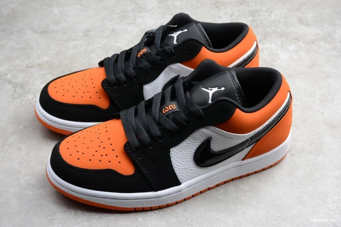 Rep TB Jordan Low Air 553558-128 1 Shattered Backboard 0802